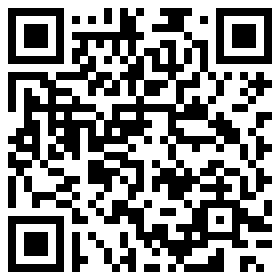 扫码进入手机查看