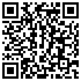 扫码进入手机查看