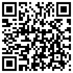 扫码进入手机查看