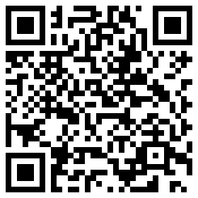 扫码进入手机查看