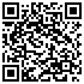 扫码进入手机查看