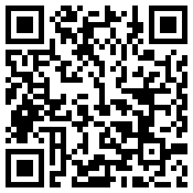 扫码进入手机查看
