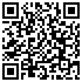 扫码进入手机查看
