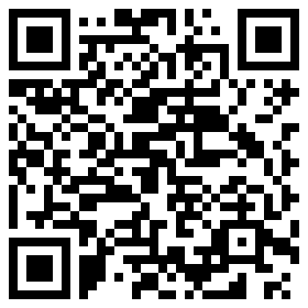 扫码进入手机查看