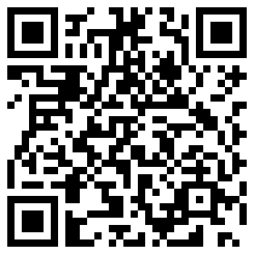 扫码进入手机查看