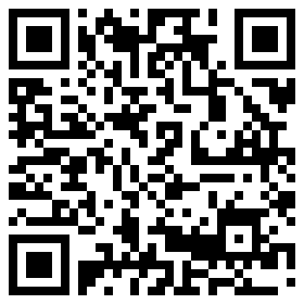 扫码进入手机查看