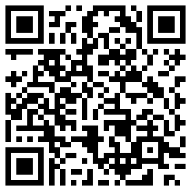 扫码进入手机查看