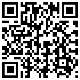 扫码进入手机查看