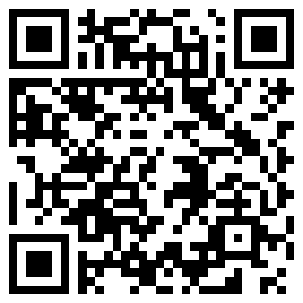 扫码进入手机查看