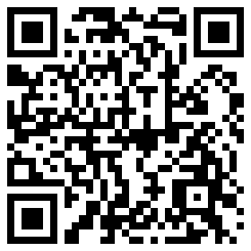 扫码进入手机查看