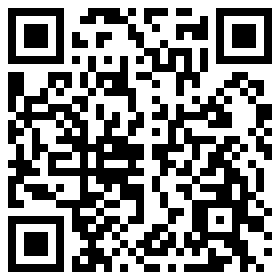 扫码进入手机查看