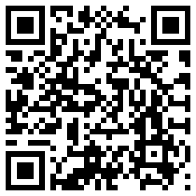扫码进入手机查看