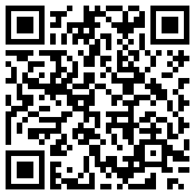 扫码进入手机查看