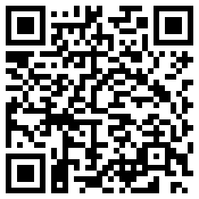 扫码进入手机查看