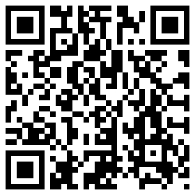 扫码进入手机查看
