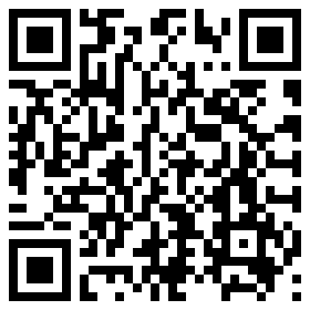 扫码进入手机查看