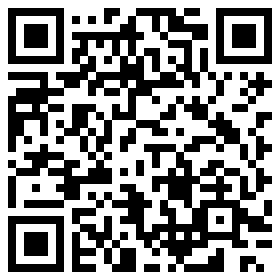 扫码进入手机查看