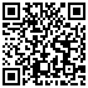 扫码进入手机查看