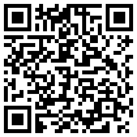 扫码进入手机查看