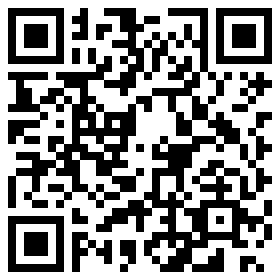 扫码进入手机查看