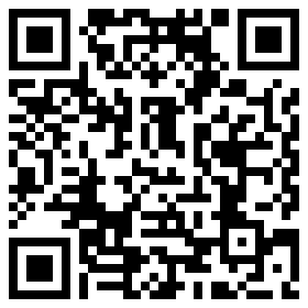 扫码进入手机查看