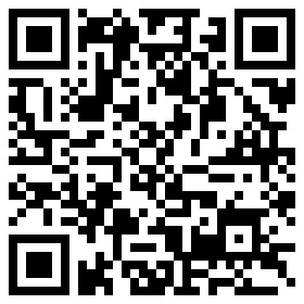 扫码进入手机查看