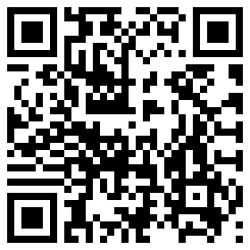 扫码进入手机查看