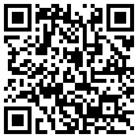 扫码进入手机查看