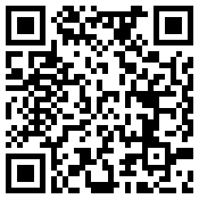 扫码进入手机查看