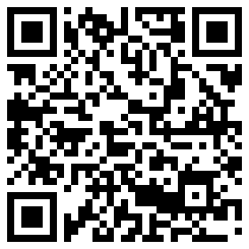 扫码进入手机查看