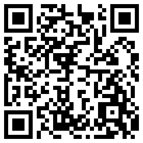 扫码进入手机查看