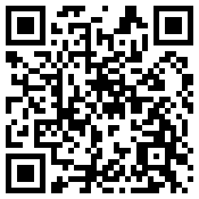 扫码进入手机查看