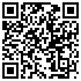 扫码进入手机查看