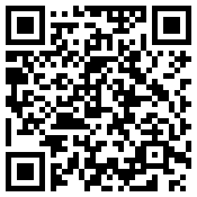 扫码进入手机查看