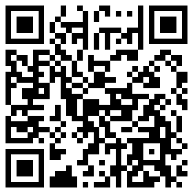 扫码进入手机查看