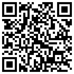 扫码进入手机查看