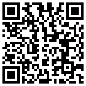 扫码进入手机查看