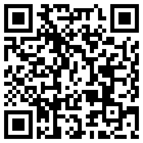 扫码进入手机查看