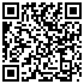 扫码进入手机查看