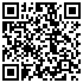 扫码进入手机查看