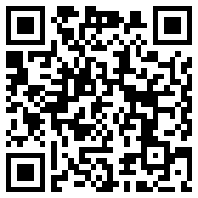 扫码进入手机查看