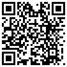 扫码进入手机查看