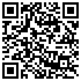 扫码进入手机查看