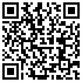扫码进入手机查看