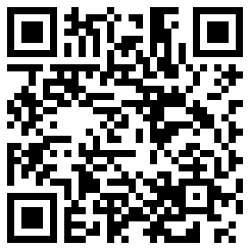 扫码进入手机查看