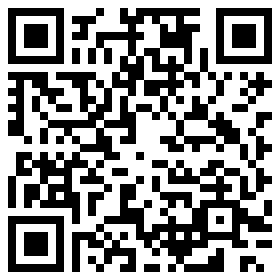 扫码进入手机查看