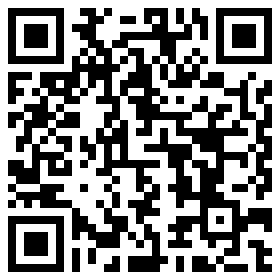 扫码进入手机查看