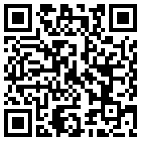 扫码进入手机查看