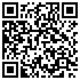 扫码进入手机查看