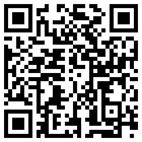 扫码进入手机查看